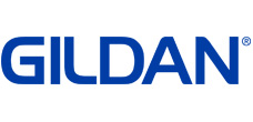 Gildan logo